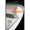 Ethical Pitfalls for Professional Organizers