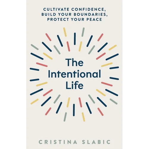 The Intentional Life