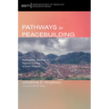Pathways to Peacebuilding: Staurocentric Theology in Nigeria's Context of Acute Violence