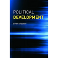 Political Development