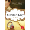 Secrets of a Lady