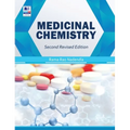 Medicinal Chemistry