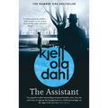 The Assistant