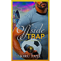 Offside Trap