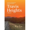 Travis Heights: A Journey of Resilience and Reconciliation