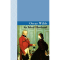 An Ideal Husband