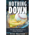 Nothing Down