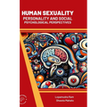 Human Sexuality: Personality and Social Psychological Perspectives