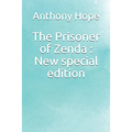 The Prisoner of Zenda: New special edition