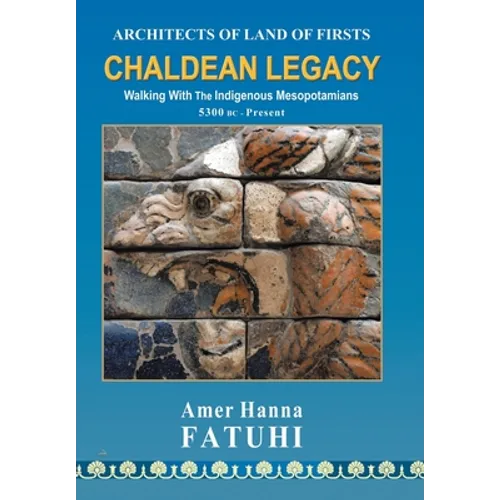 Chaldean Legacy
