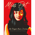 Miss Pat: My Reggae Music Journey