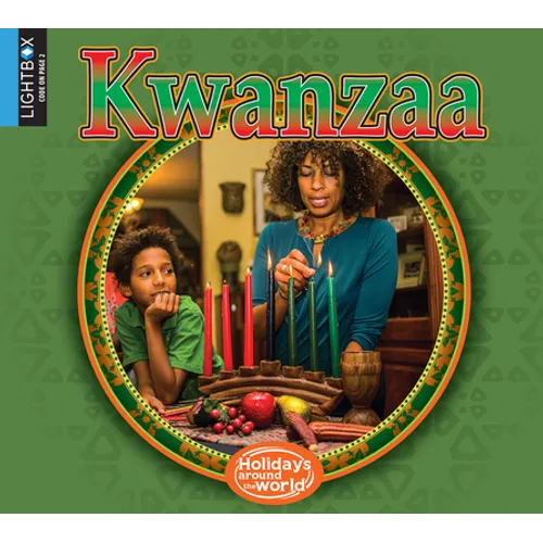 Kwanzaa