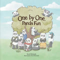 One by One, Panda Fun