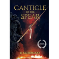 Canticle of the Spear