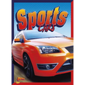 Sports Cars