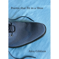 Poems that Fit in a Shoe
