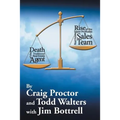 Death of the Traditional Real Estate Agent: Rise of the Super-Profitable Real Estate Sales Team