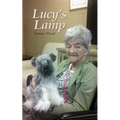 Lucy's Lamp
