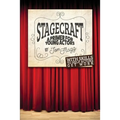 Stagecraft: A Primer for Young Actors