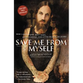 Save Me from Myself: How I Found God, Quit Korn, Kicked Drugs, and Lived to Tell My Story