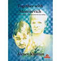 Together with Morozevich