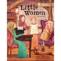 Little Women
