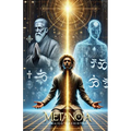 Metanoia Pt. 1: Maigo's Rebirth