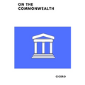 On the Commonwealth