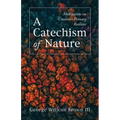 A Catechism of Nature