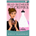 Read Between the Crimes