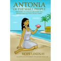 Antonia of the Shell People