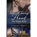 Seventh Inning Heat