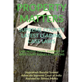'Property Matters' Supreme Court's Latest Leading Case Laws: Case Notes- Facts- Findings of Apex Court Judges & Citations