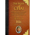 The Book of Chai: Rabbi Feldman's 18 Years as Spiritual Leader of Temple Beth El
