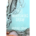 The Winnowing Draw