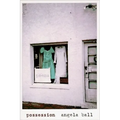 Possession