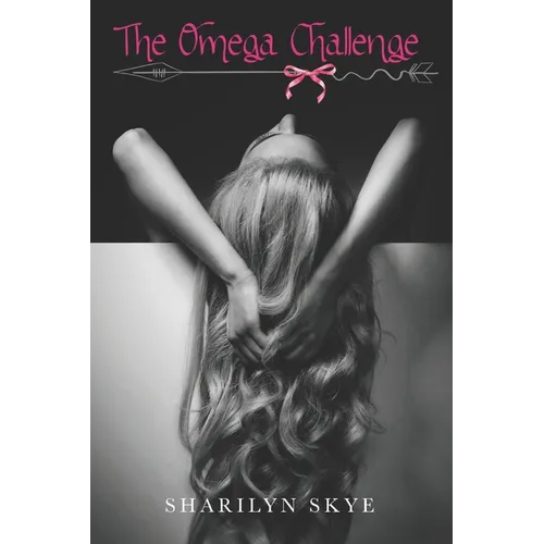 The Omega Challenge