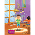 I'm in the Band!