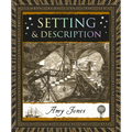 Setting & Description