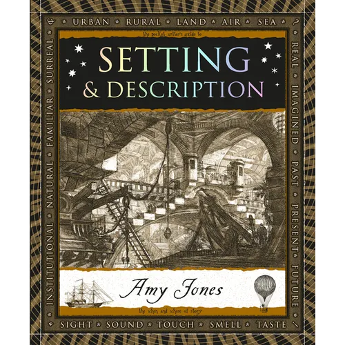 Setting & Description