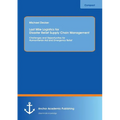 Last Mile Logistics for Disaster Relief Supply Chain Management: Challenges and Opportunities for Humanitarian Aid and Emergency Relief