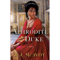 Aphrodite and the Duke