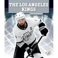 The Los Angeles Kings