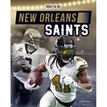 New Orleans Saints