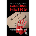 Laughing Heirs