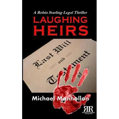 Laughing Heirs