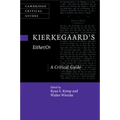 Kierkegaard's Either/Or