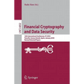 Financial Cryptography and Data Security: 14th International Conference, FC 2010, Tenerife, Canary Islands, January 25-28, 2010, Revised Selected Pape