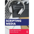 Scripting Media