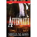 The Aftermath: The Joneses 2